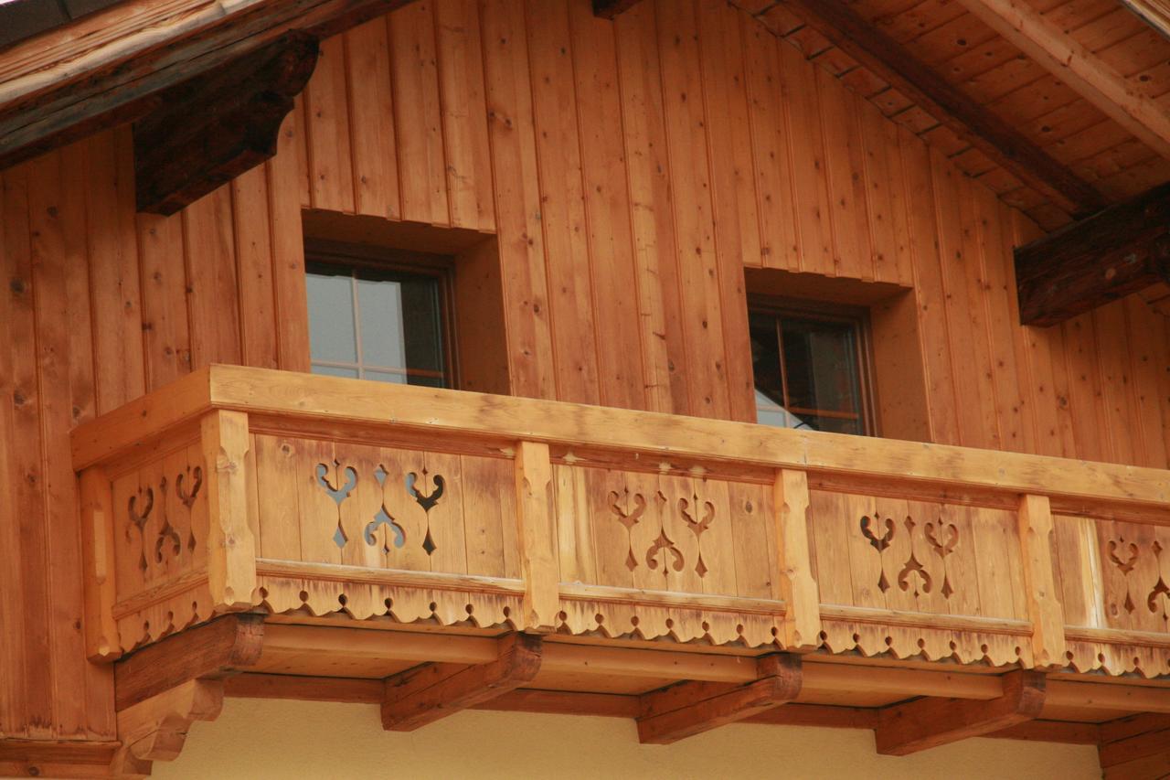 Holiday home Carmen *