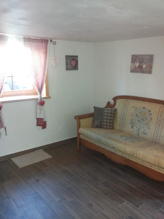 Holiday home Carmen *